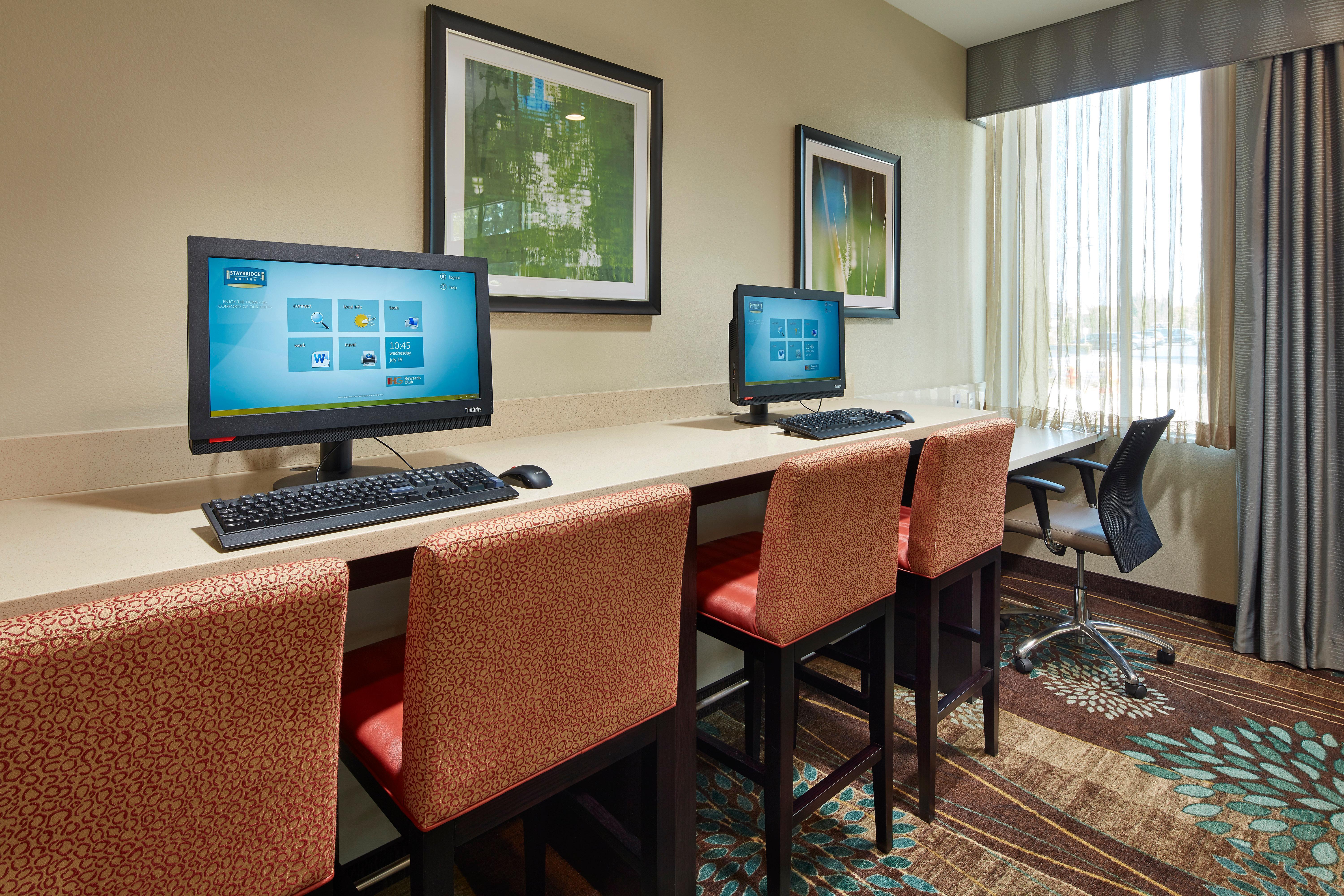 Staybridge Suites Anaheim At The Park By Ihg Экстерьер фото